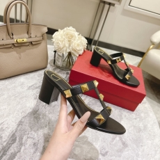 Valentino Sandals